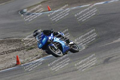 media/Nov-03-2025-Lets Ride (Mon) [[4d74c1c4d3]]/A Group/2pm (Off Ramp)/